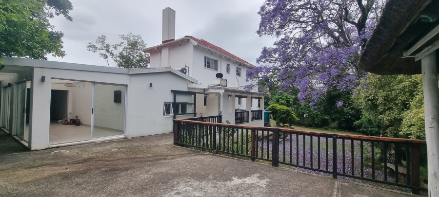 5 Bedroom Property for Sale in Selborne Eastern Cape